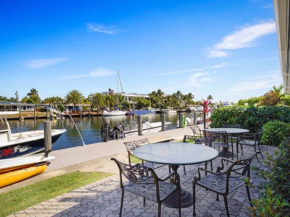 2743 NE 28th Ct 3, Lighthouse Point FL 33064