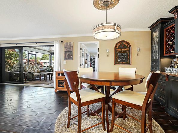 2743 NE 28th Ct 3, Lighthouse Point FL 33064