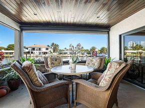 2743 NE 28th Ct 3, Lighthouse Point FL 33064