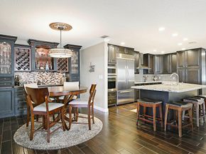 2743 NE 28th Ct 3, Lighthouse Point FL 33064