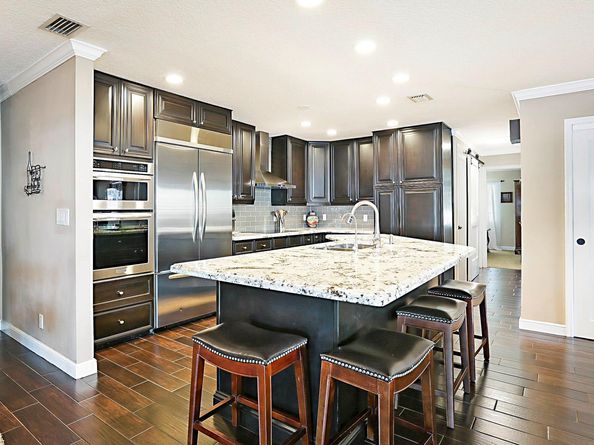 2743 NE 28th Ct 3, Lighthouse Point FL 33064