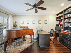 2743 NE 28th Ct 3, Lighthouse Point FL 33064