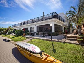 2743 NE 28th Ct 3, Lighthouse Point FL 33064