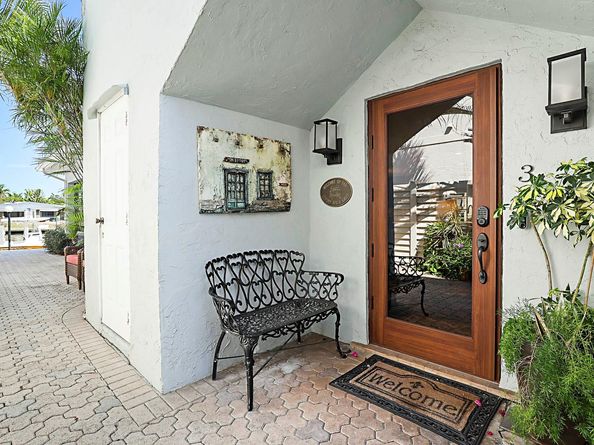 2743 NE 28th Ct 3, Lighthouse Point FL 33064