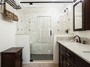 2743 NE 28th Ct 3, Lighthouse Point FL 33064