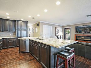 2743 NE 28th Ct 3, Lighthouse Point FL 33064