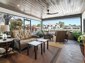 2743 NE 28th Ct 3, Lighthouse Point FL 33064