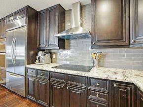 2743 NE 28th Ct 3, Lighthouse Point FL 33064