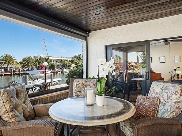 2743 NE 28th Ct 3, Lighthouse Point FL 33064