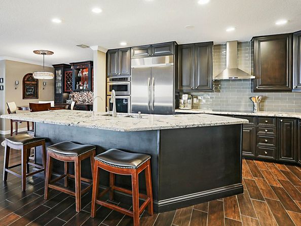 2743 NE 28th Ct 3, Lighthouse Point FL 33064