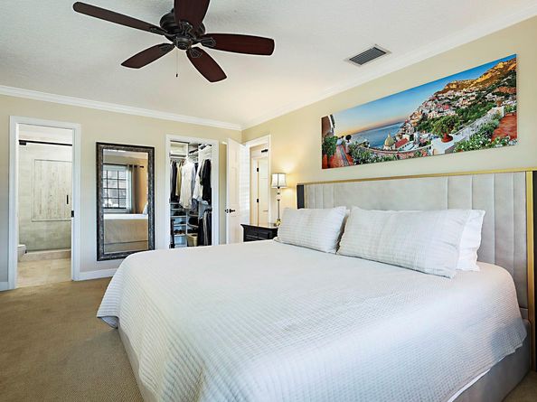 2743 NE 28th Ct 3, Lighthouse Point FL 33064