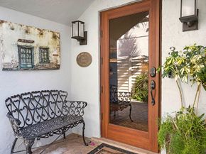 2743 NE 28th Ct 3, Lighthouse Point FL 33064