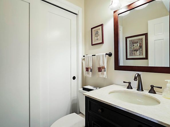 2743 NE 28th Ct 3, Lighthouse Point FL 33064