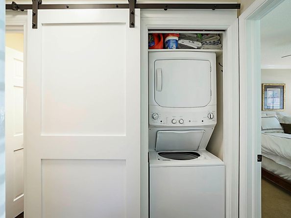 2743 NE 28th Ct 3, Lighthouse Point FL 33064