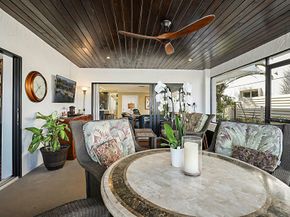 2743 NE 28th Ct 3, Lighthouse Point FL 33064