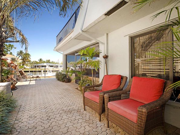 2743 NE 28th Ct 3, Lighthouse Point FL 33064