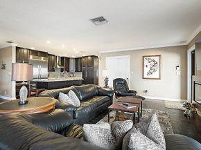 2743 NE 28th Ct 3, Lighthouse Point FL 33064