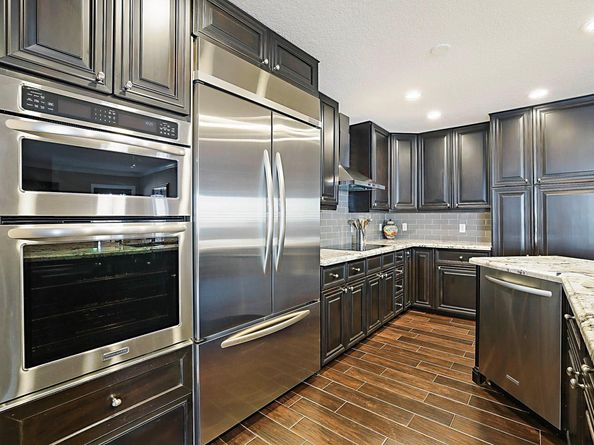 2743 NE 28th Ct 3, Lighthouse Point FL 33064