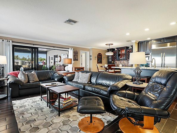 2743 NE 28th Ct 3, Lighthouse Point FL 33064