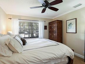 2743 NE 28th Ct 3, Lighthouse Point FL 33064