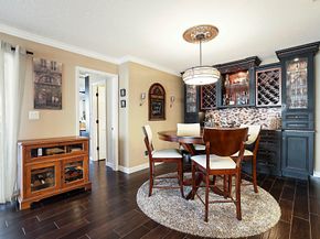 2743 NE 28th Ct 3, Lighthouse Point FL 33064