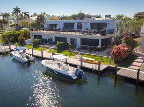 2743 NE 28th Ct 3, Lighthouse Point FL 33064