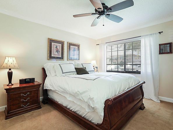 2743 NE 28th Ct 3, Lighthouse Point FL 33064