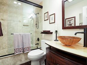 2743 NE 28th Ct 3, Lighthouse Point FL 33064