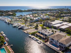 2743 NE 28th Ct 3, Lighthouse Point FL 33064