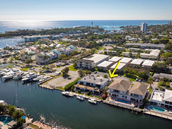 2743 NE 28th Ct 3, Lighthouse Point FL 33064