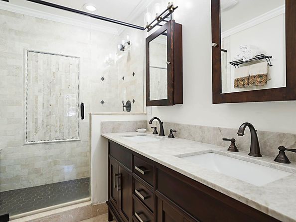 2743 NE 28th Ct 3, Lighthouse Point FL 33064