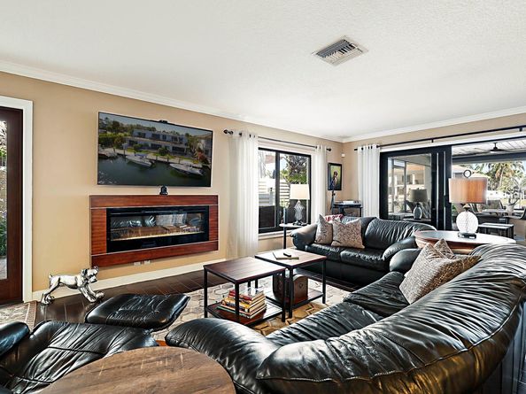 2743 NE 28th Ct 3, Lighthouse Point FL 33064