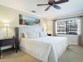 2743 NE 28th Ct 3, Lighthouse Point FL 33064