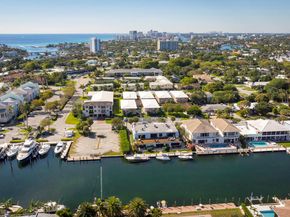 2743 NE 28th Ct 3, Lighthouse Point FL 33064