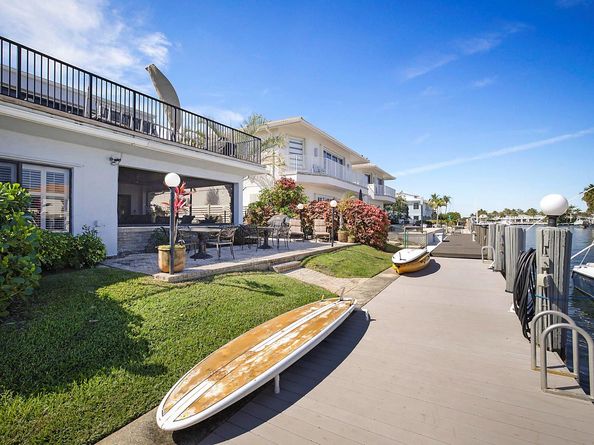 2743 NE 28th Ct 3, Lighthouse Point FL 33064