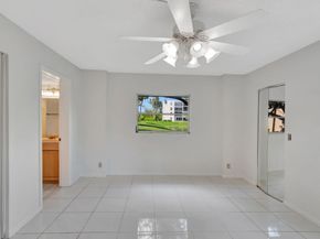 14360 Strathmore Lane 101, Delray Beach FL 33446