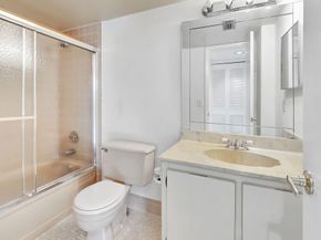 14360 Strathmore Lane 101, Delray Beach FL 33446