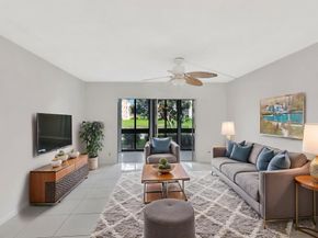 14360 Strathmore Lane 101, Delray Beach FL 33446