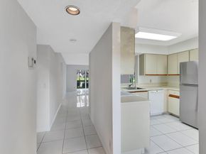 14360 Strathmore Lane 101, Delray Beach FL 33446