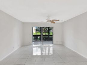 14360 Strathmore Lane 101, Delray Beach FL 33446