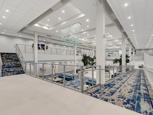 14360 Strathmore Lane 101, Delray Beach FL 33446