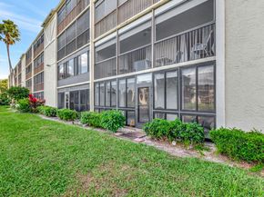 14360 Strathmore Lane 101, Delray Beach FL 33446
