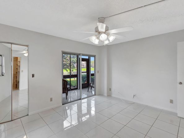 14360 Strathmore Lane 101, Delray Beach FL 33446