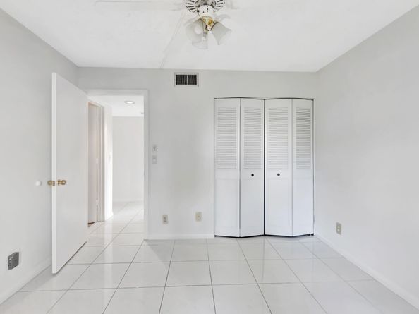 14360 Strathmore Lane 101, Delray Beach FL 33446