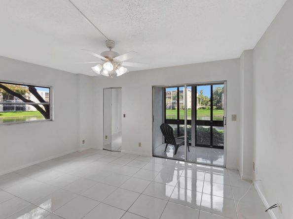 14360 Strathmore Lane 101, Delray Beach FL 33446