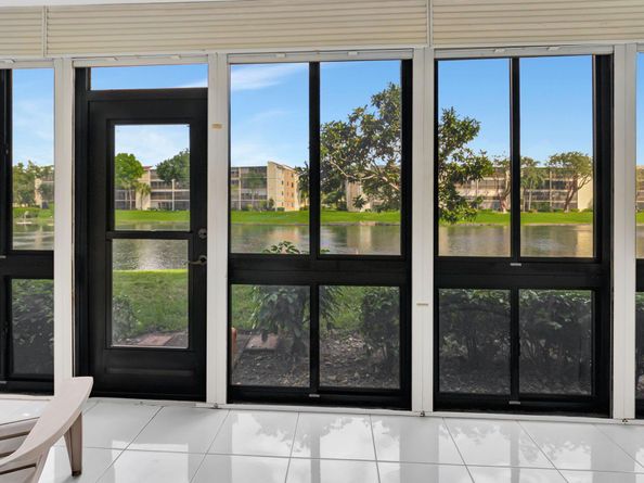 14360 Strathmore Lane 101, Delray Beach FL 33446