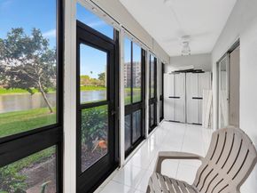 14360 Strathmore Lane 101, Delray Beach FL 33446