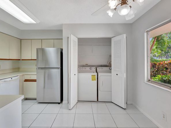14360 Strathmore Lane 101, Delray Beach FL 33446