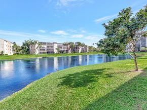 14360 Strathmore Lane 101, Delray Beach FL 33446