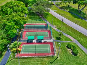 14360 Strathmore Lane 101, Delray Beach FL 33446